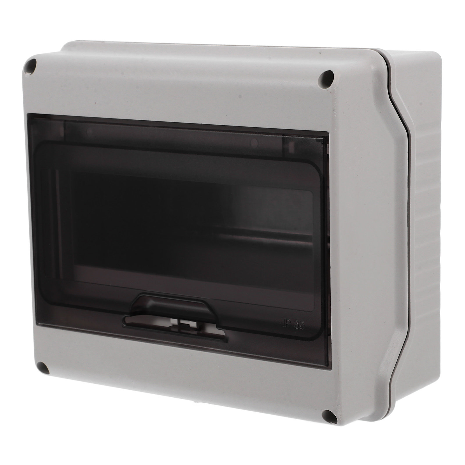 Wodoodporna skrzynka rozdzielc – Outdoor Power Box recenzja i cena