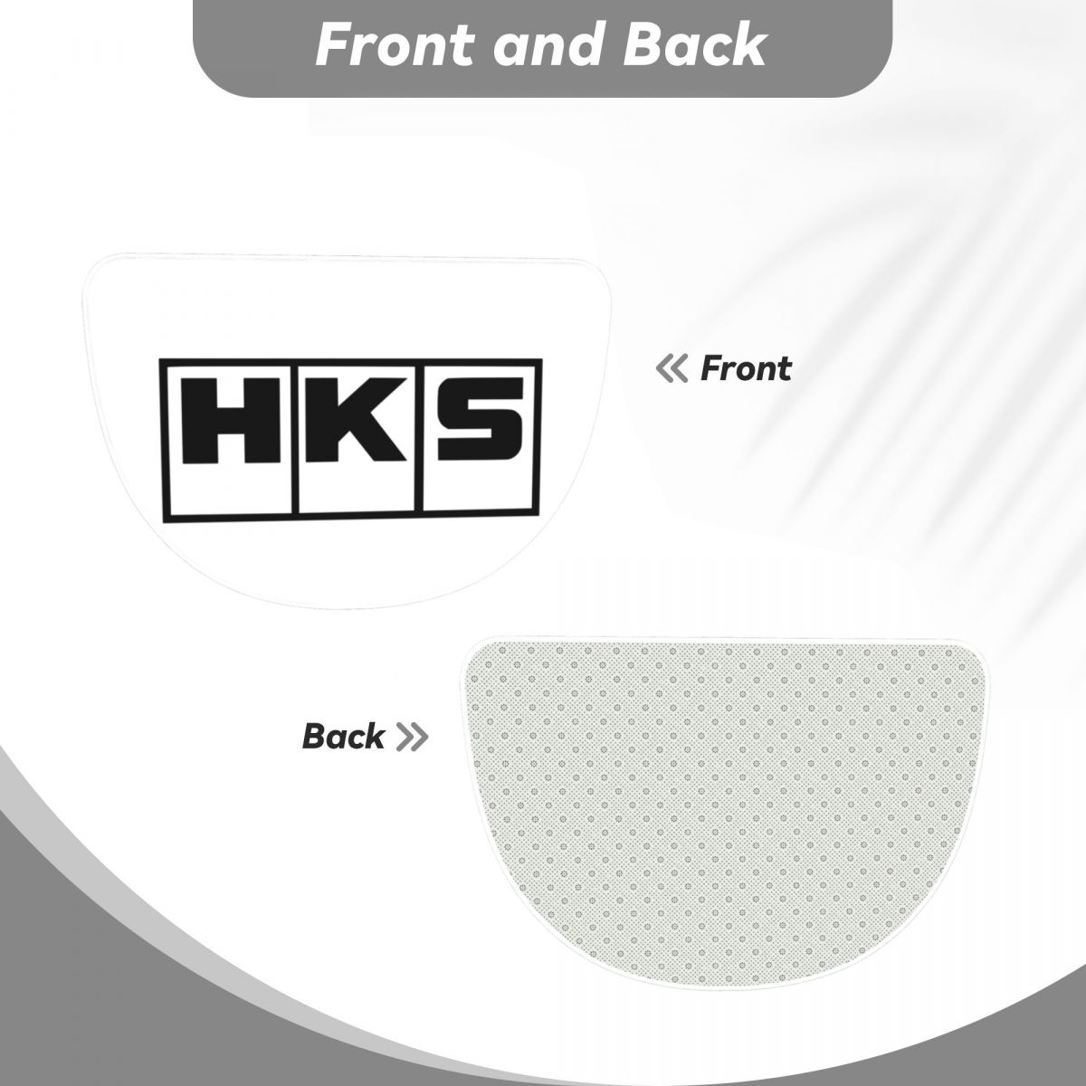 Jdm Hks Power And Sports Japoń – Outdoor Power Garage recenzja i cena