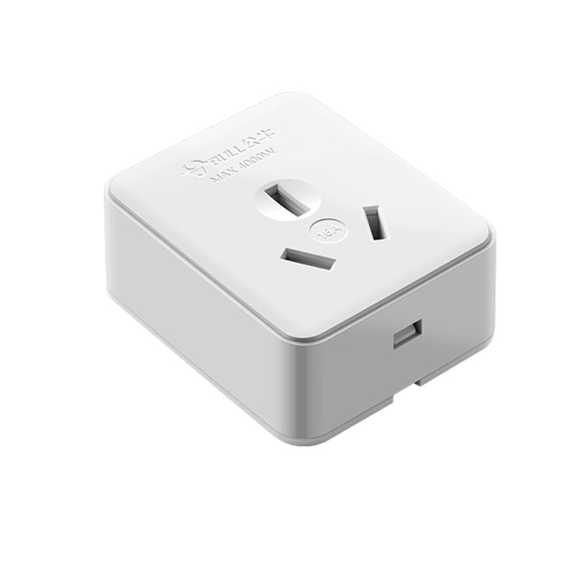 16 Amp chiny 3 płaskie Pin pow – Outdoor Power Outlet recenzja i cena