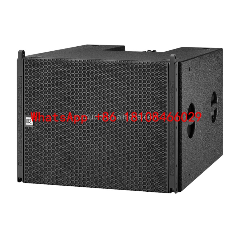 Profesjonalny sprzęt audio, po – Outdoor Power Equipment recenzja i cena