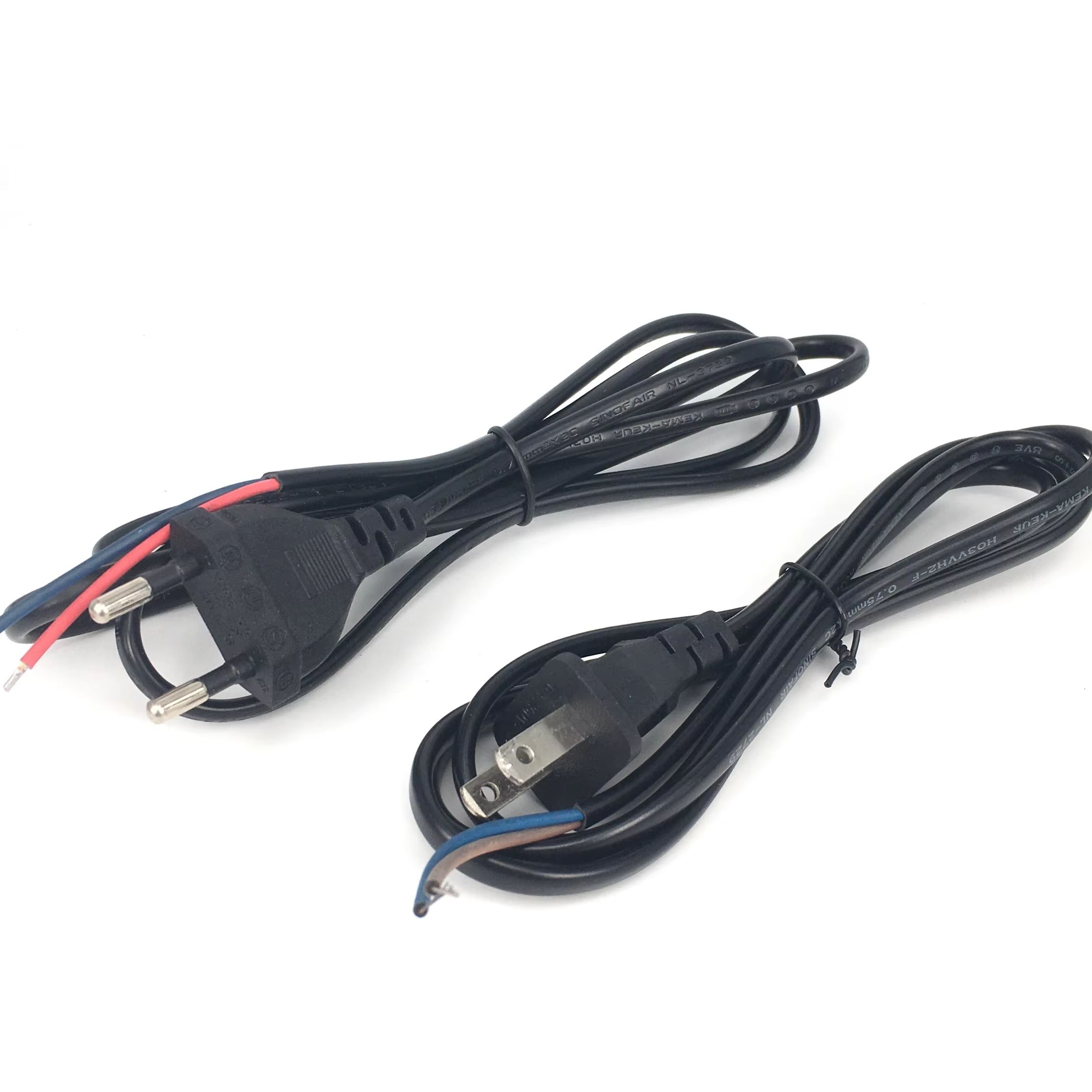 Bltdz EU European AC Power Ext – Outdoor Power Quincy recenzja i cena