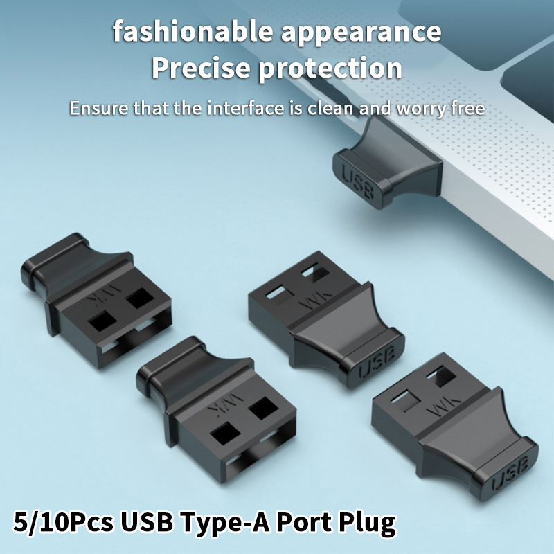 Zaślepka portu USB z uchwytem, – Outdoor Usb Power Bank recenzja i cena