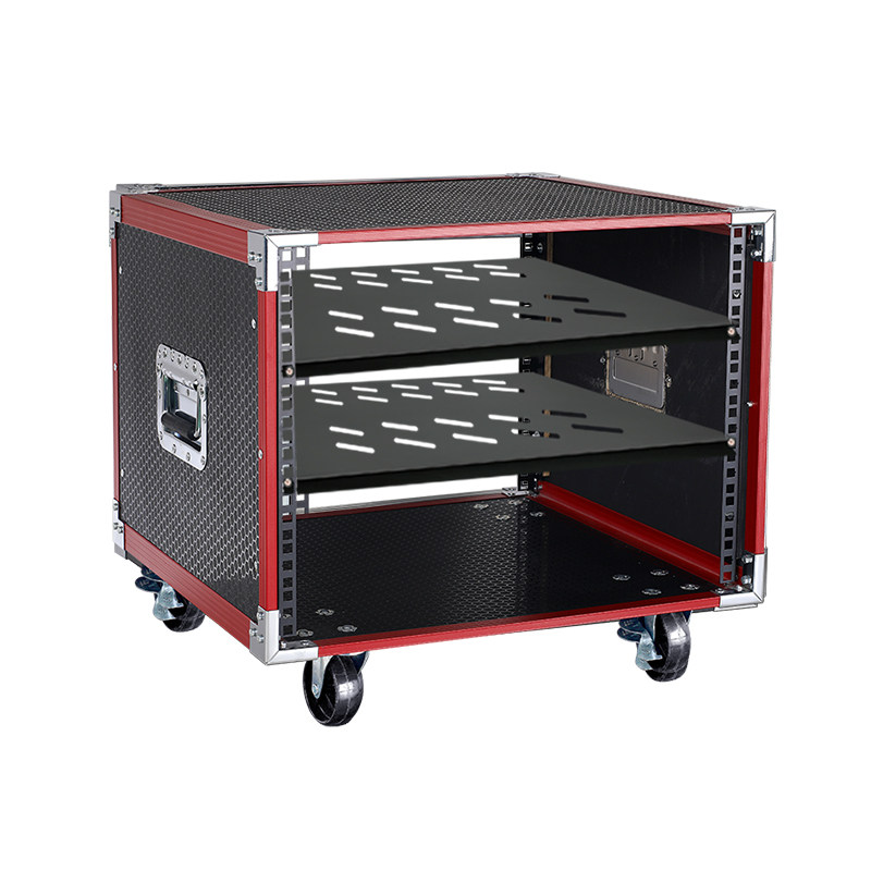 Obudowa wzmacniacza mocy, obud – Outdoor Power Equipment recenzja i cena