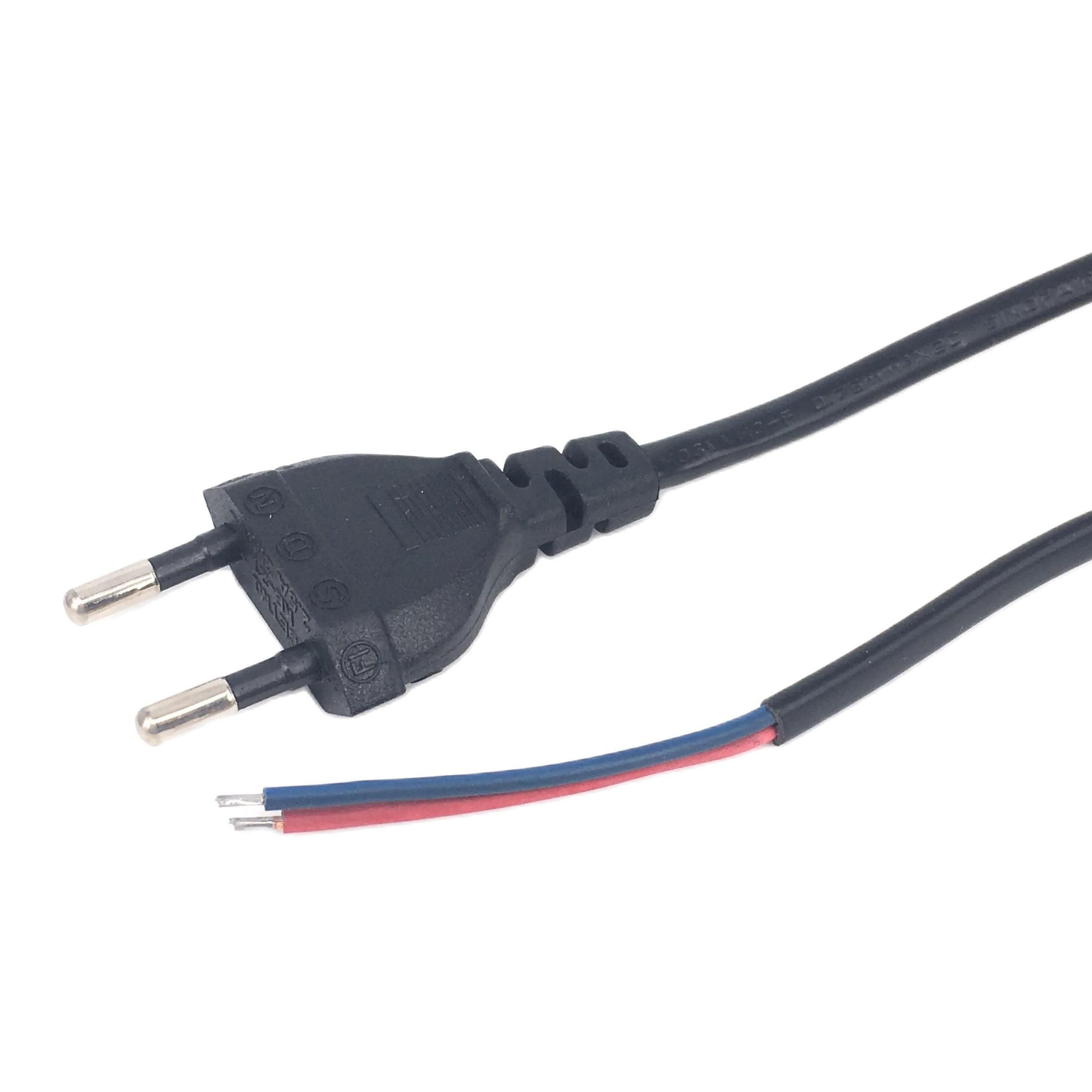 Bltdz EU European AC Power Ext – Outdoor Power Quincy recenzja i cena