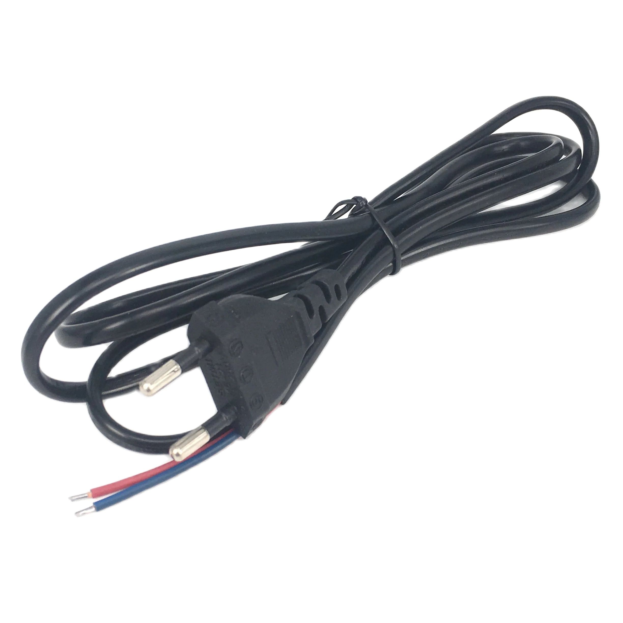 Bltdz EU European AC Power Ext – Outdoor Power Quincy recenzja i cena