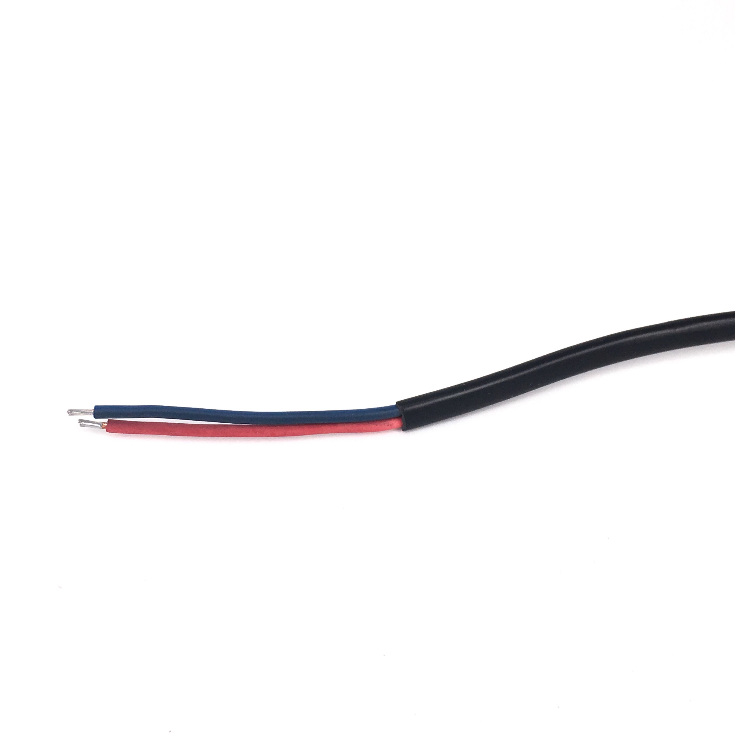 Bltdz EU European AC Power Ext – Outdoor Power Quincy recenzja i cena