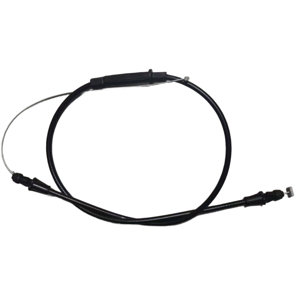 Zapasowy kabel sterujący do ka – Snow Blower Single recenzja i cena