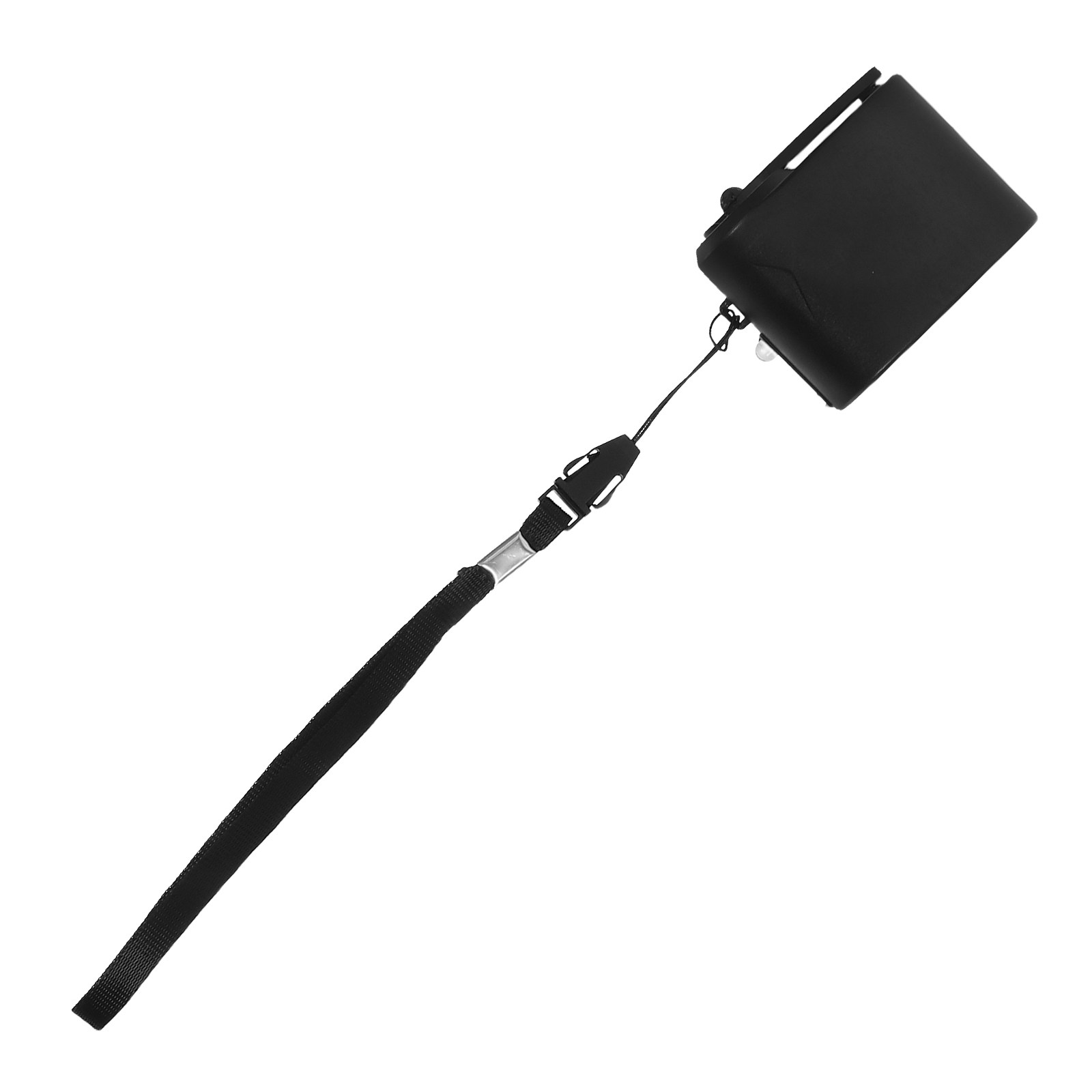 1 szt. Generator ręczny, przen – Outdoor Usb Power Bank recenzja i cena