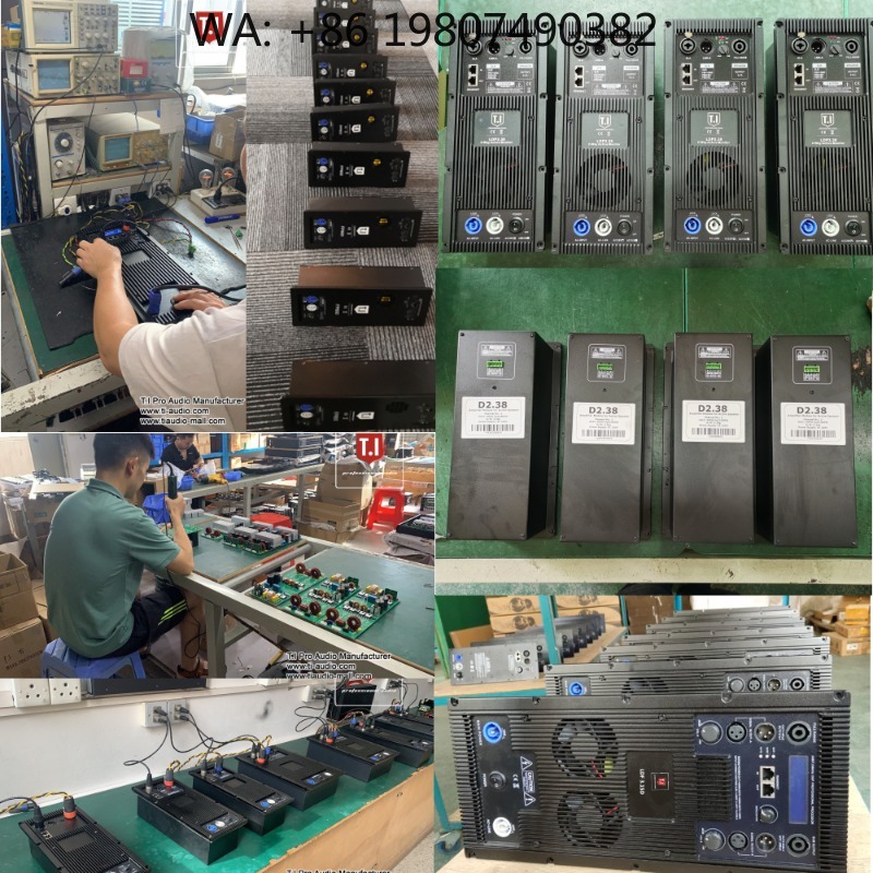 Wielofunkcyjny moduł aktywnego – Outdoor Power Equipment recenzja i cena