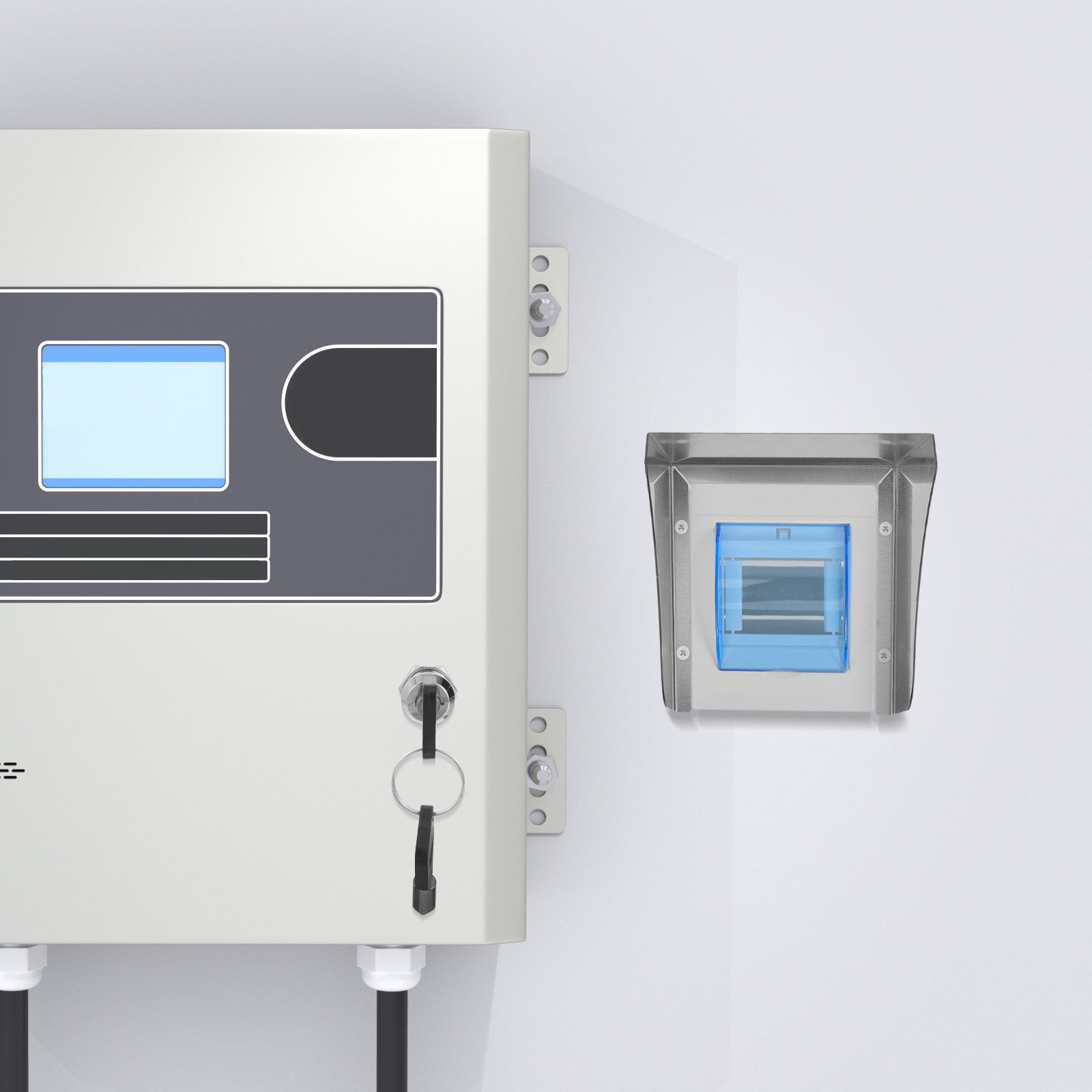 Uniwersalna, wodoodporna osłon – Outdoor Power Outlet recenzja i cena