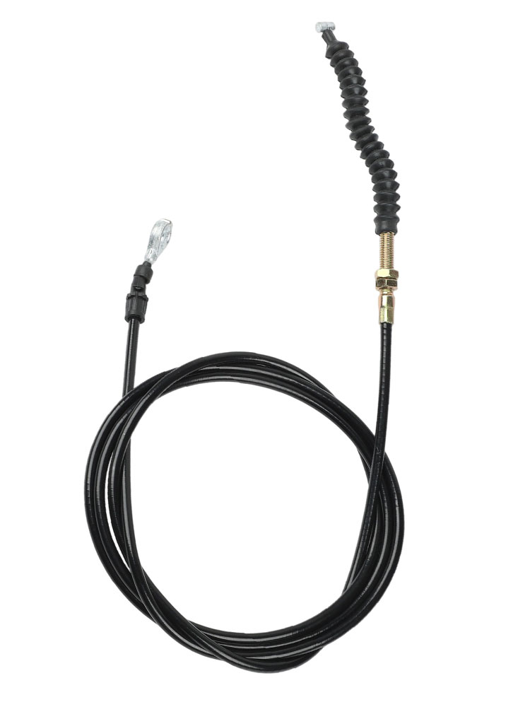 Kabel do siłownika rynny odśni – Snow Blower Single recenzja i cena