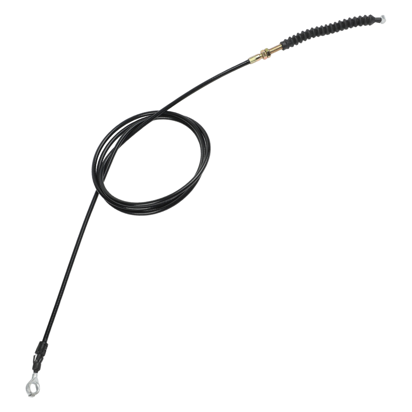 Kabel do siłownika rynny odśni – Snow Blower Single recenzja i cena