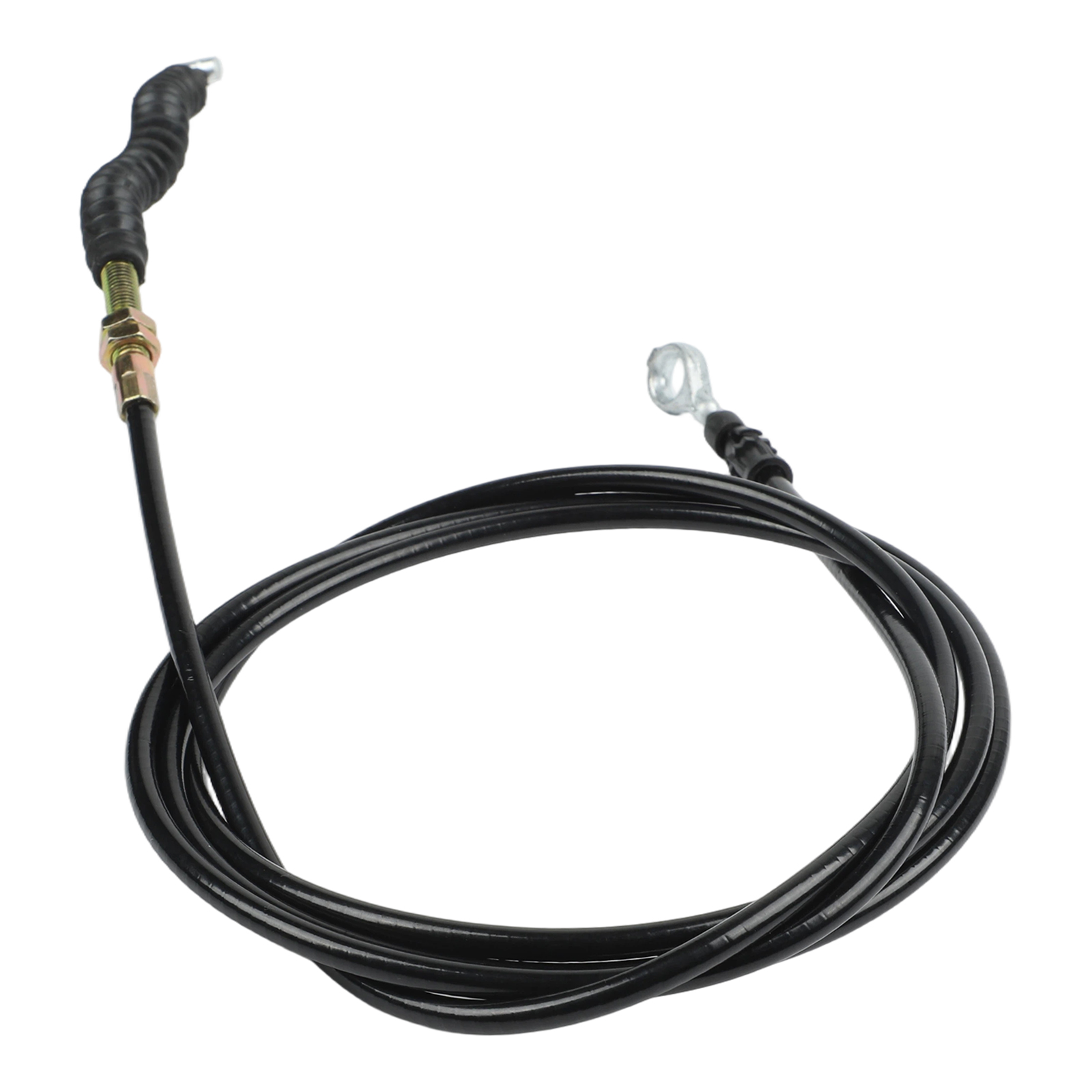 Kabel do siłownika rynny odśni – Snow Blower Single recenzja i cena