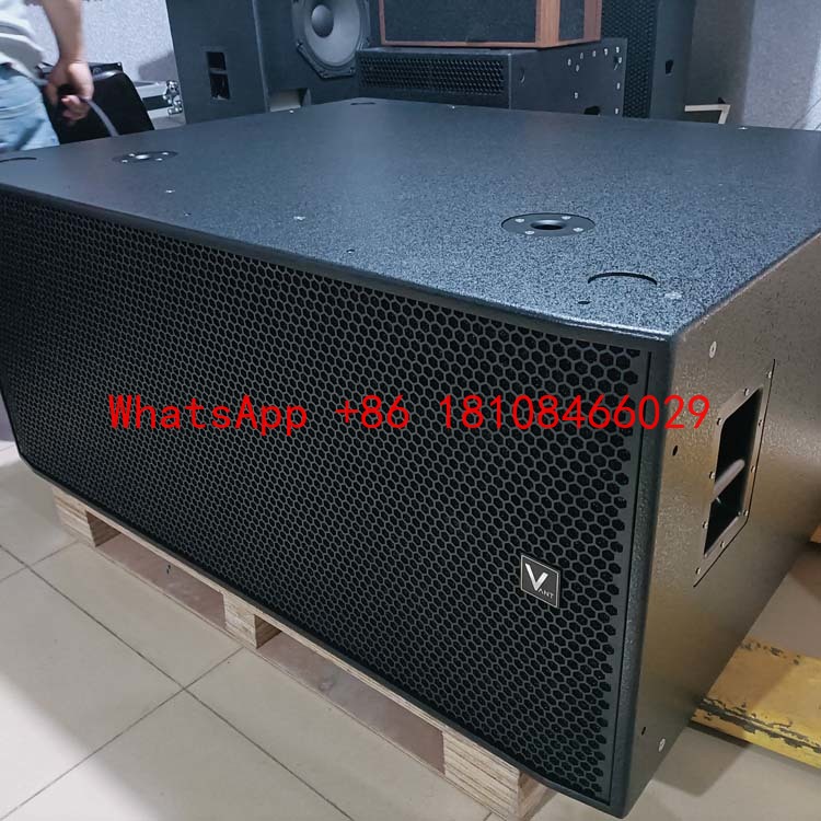 Tp221h Podwójna 21-calowa Prof – Outdoor Power Box recenzja i cena