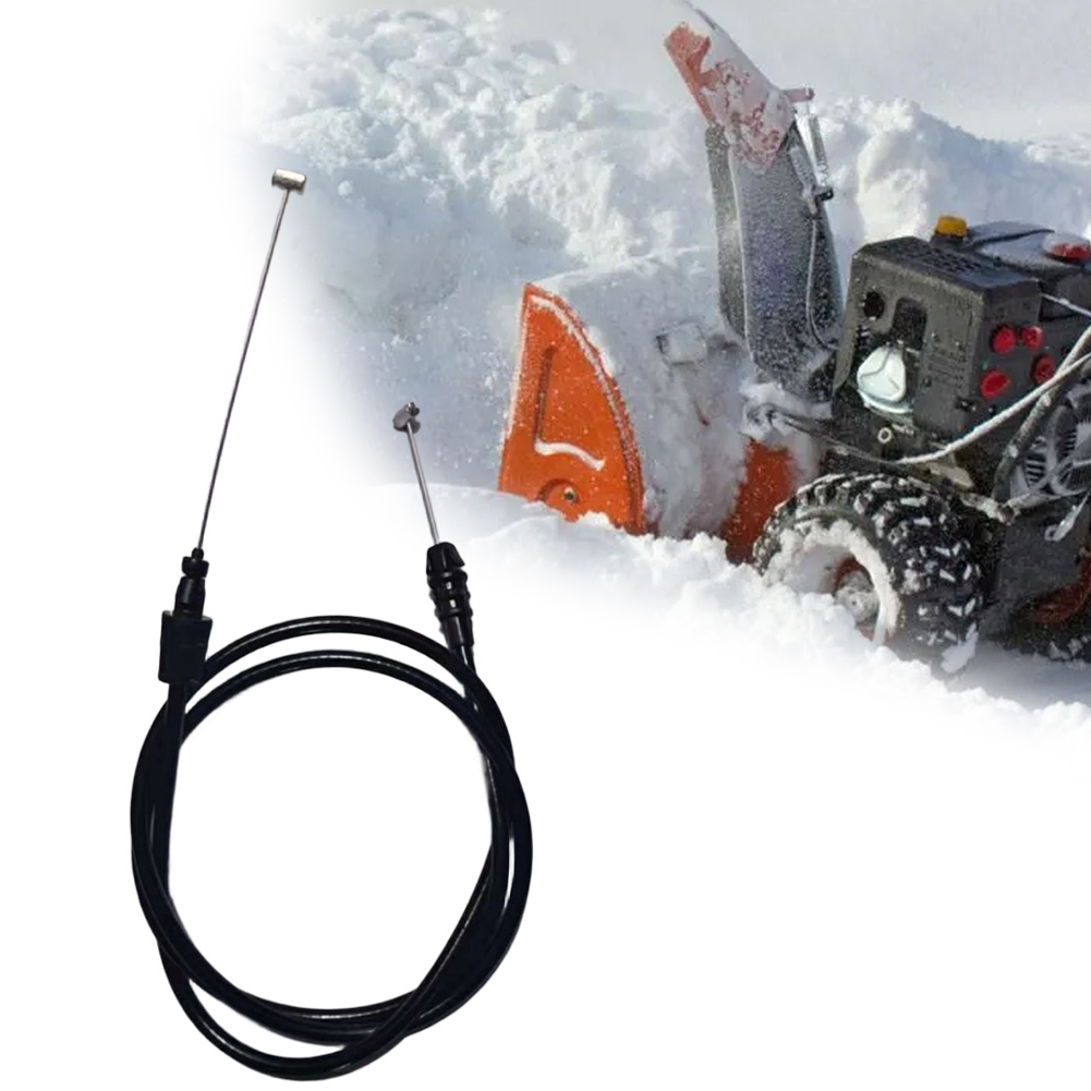 Zamiennik kabla sterującego do – Snow Blower Single recenzja i cena